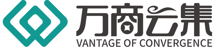 万商云集
